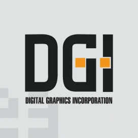 Dgi